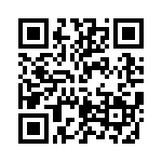 TLC5540CPWRG4 QRCode