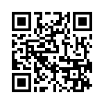 TLC5540INSRG4 QRCode
