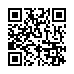 TLC555CPW QRCode