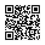 TLC555CPWR QRCode