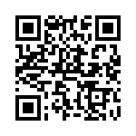 TLC555IDG4 QRCode