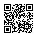 TLC555IP QRCode