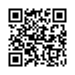 TLC556CD QRCode