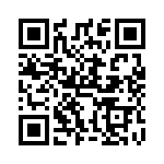 TLC556CDR QRCode