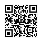 TLC556IDG4 QRCode