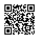 TLC556IN QRCode