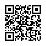 TLC556MDG4 QRCode