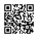 TLC5602CDW QRCode