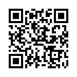 TLC5615CDGKG4 QRCode