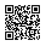 TLC5615IDGK QRCode