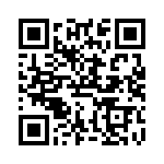 TLC5615IDGKR QRCode