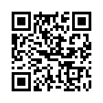 TLC5620CDG4 QRCode