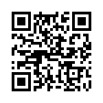 TLC5620CNG4 QRCode
