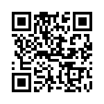 TLC5628CDWR QRCode