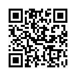 TLC5628CDWRG4 QRCode