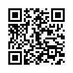 TLC5628IDWRG4 QRCode