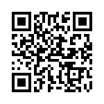 TLC59025IDBQR QRCode