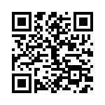 TLC59116IPWRG4 QRCode