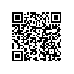 TLC59116ITPWRQ1 QRCode