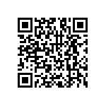 TLC59116ITPWTQ1 QRCode