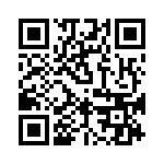 TLC5911PZP QRCode