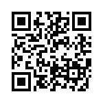 TLC5917IPWRG4 QRCode