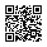 TLC5920DLG4 QRCode