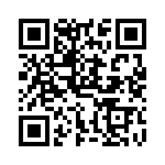 TLC5920DLR QRCode