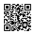 TLC5920DLRG4 QRCode