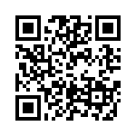 TLC59211IN QRCode