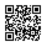 TLC59213AIPWT QRCode