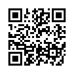 TLC5921DAPG4 QRCode