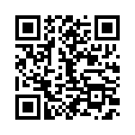 TLC5922DAPRG4 QRCode