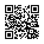 TLC5923DAPRG4 QRCode