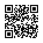 TLC5923RHBR QRCode