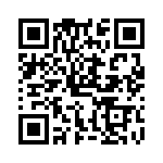TLC5924DAPR QRCode