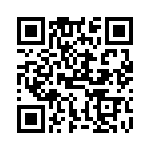 TLC5924RHBR QRCode