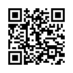 TLC5924RHBTG4 QRCode