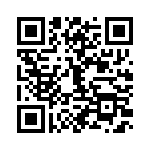 TLC5925IDBQR QRCode