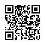 TLC5925IPWR QRCode
