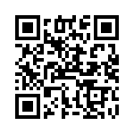 TLC5926IDBQR QRCode