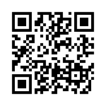 TLC5927IPWPRG4 QRCode