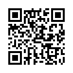 TLC59281DBQ QRCode