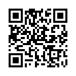 TLC5928DBQR QRCode