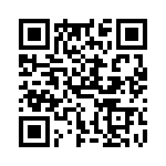 TLC5928PWG4 QRCode