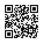 TLC5940NTG4 QRCode