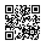 TLC5940PWPR QRCode