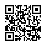 TLC5940RHB QRCode