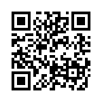 TLC5940RHBR QRCode