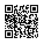 TLC5941NT QRCode